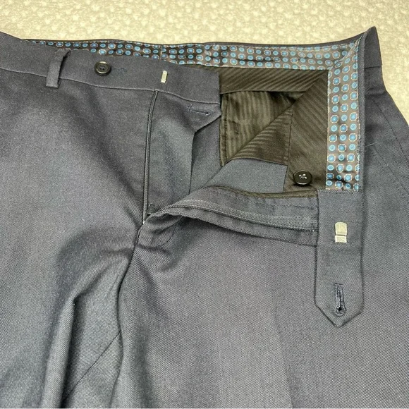 Michael Kors Men’s Pants - Picture 4 of 5